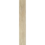  Full Plank shot of Beige Baltic Maple 28230 from the Moduleo Transform collection | Moduleo
